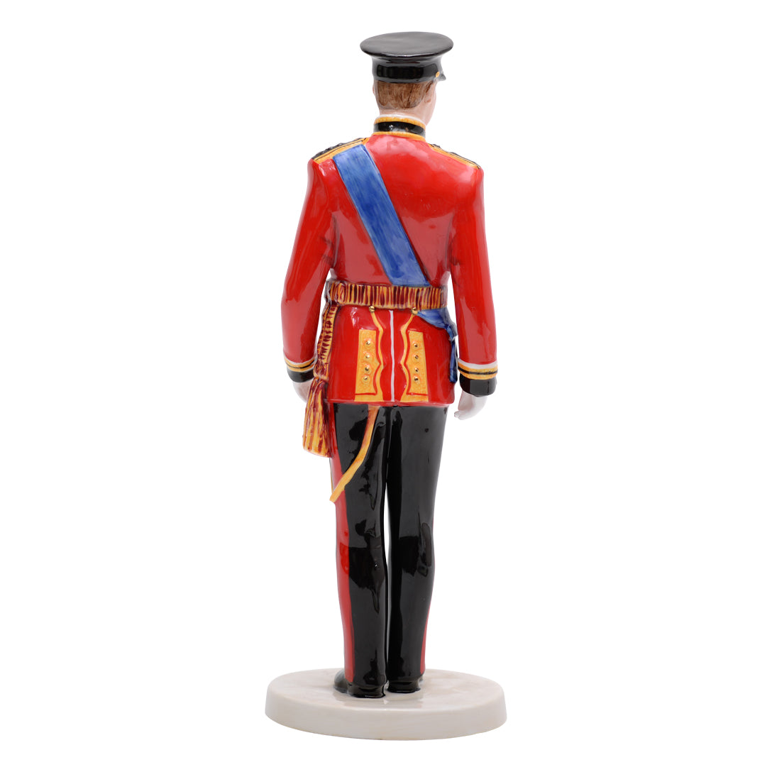 Prince William