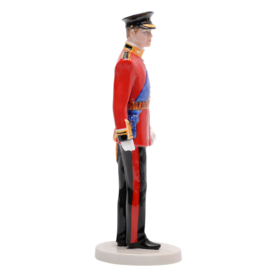 Prince William
