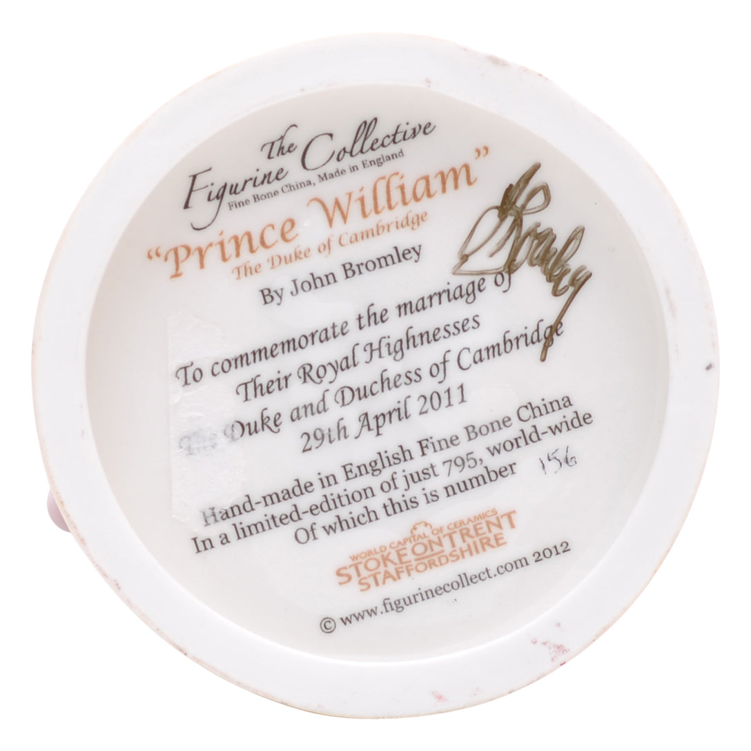 Prince William
