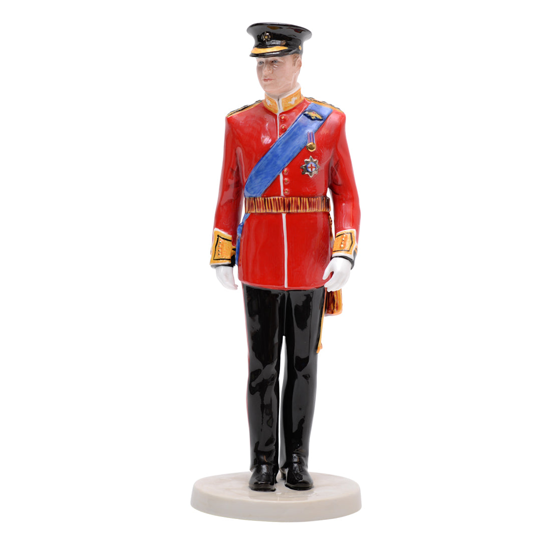 Prince William