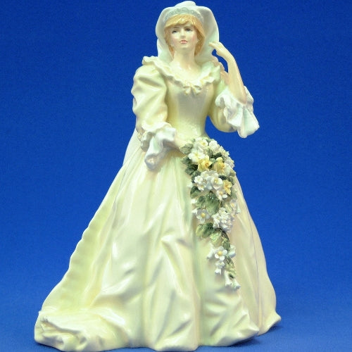 Princess of Wales