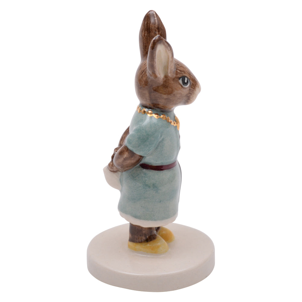 Princess Beatrice Bunnykin