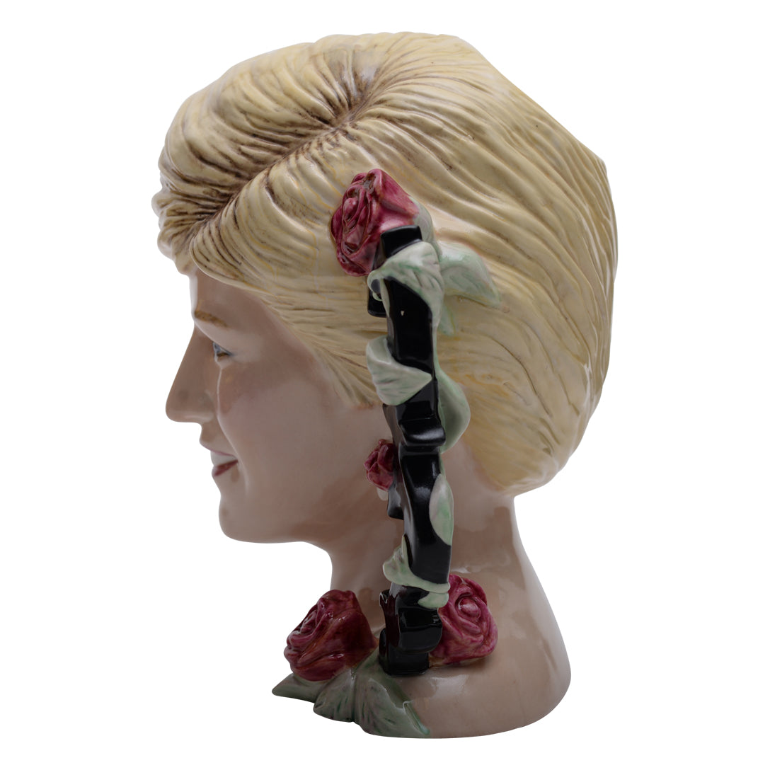 Prince Diana