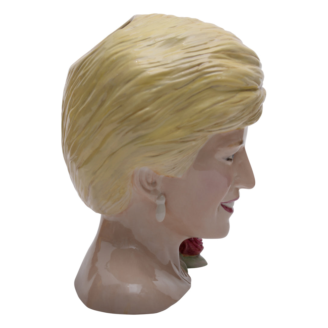 Prince Diana