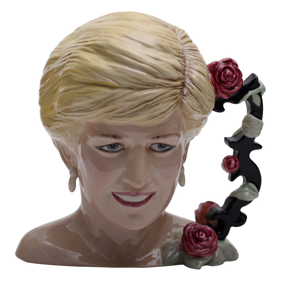 Prince Diana