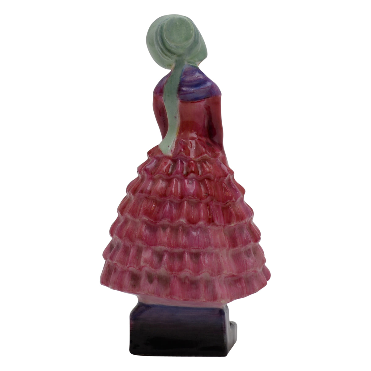 Priscilla Miniature