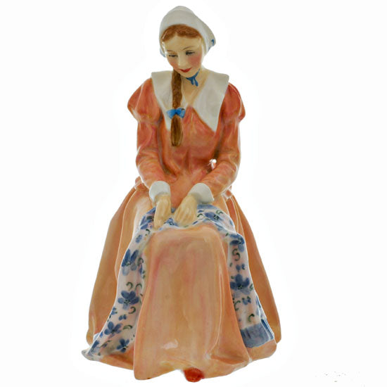 Prudence