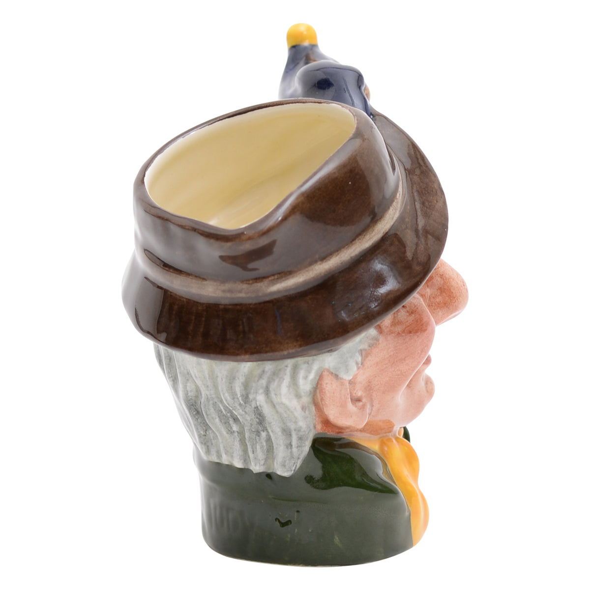 Punch & Judy Man Small