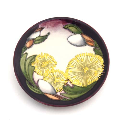 Pussy Willow Tray