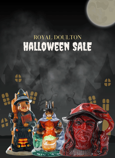 P&C Halloween EMAIL (400 x 550 px).png__PID:43de2965-4706-47ec-b9f2-d71bee478755