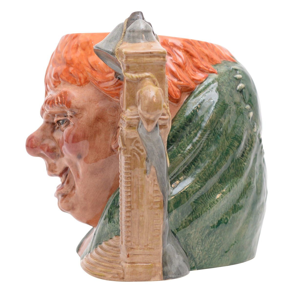 Quasimodo Large D7108