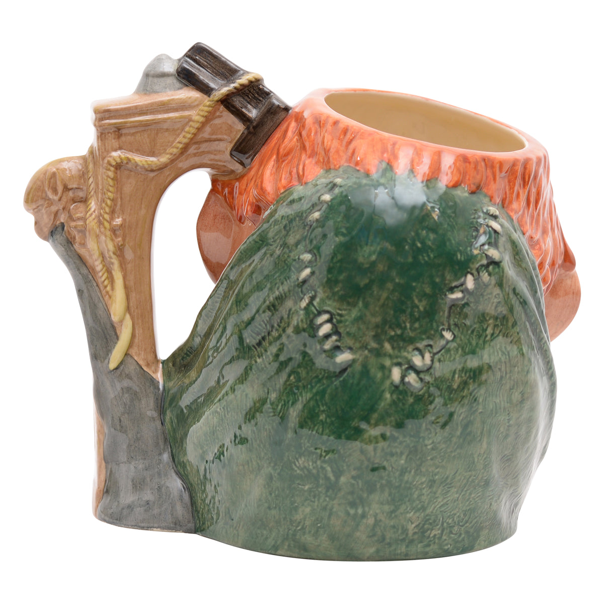 Quasimodo Large D7108