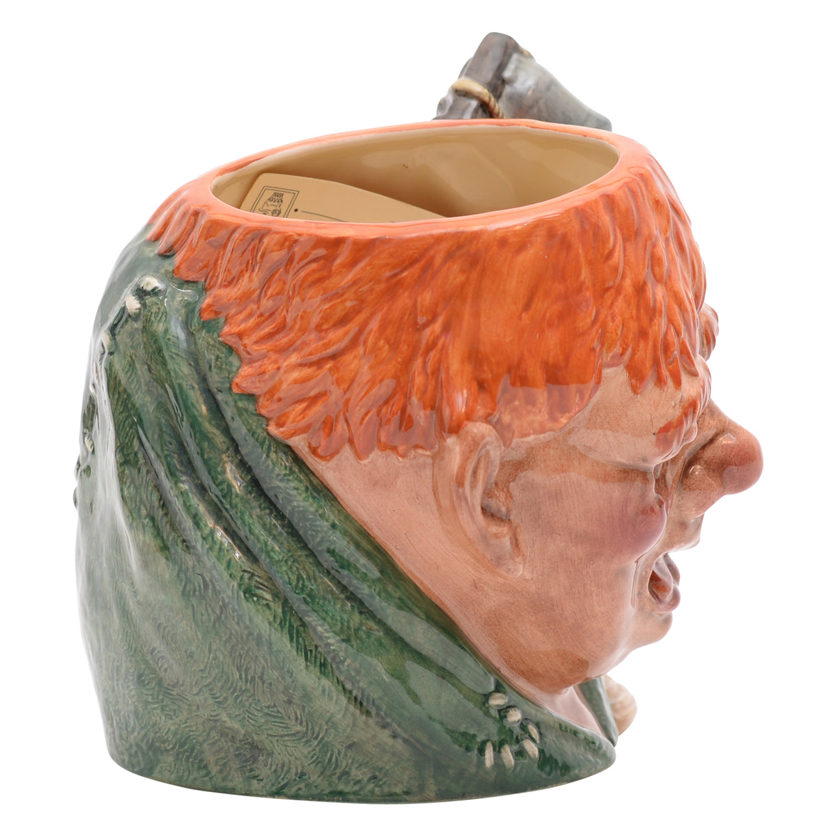 Quasimodo Large D7108