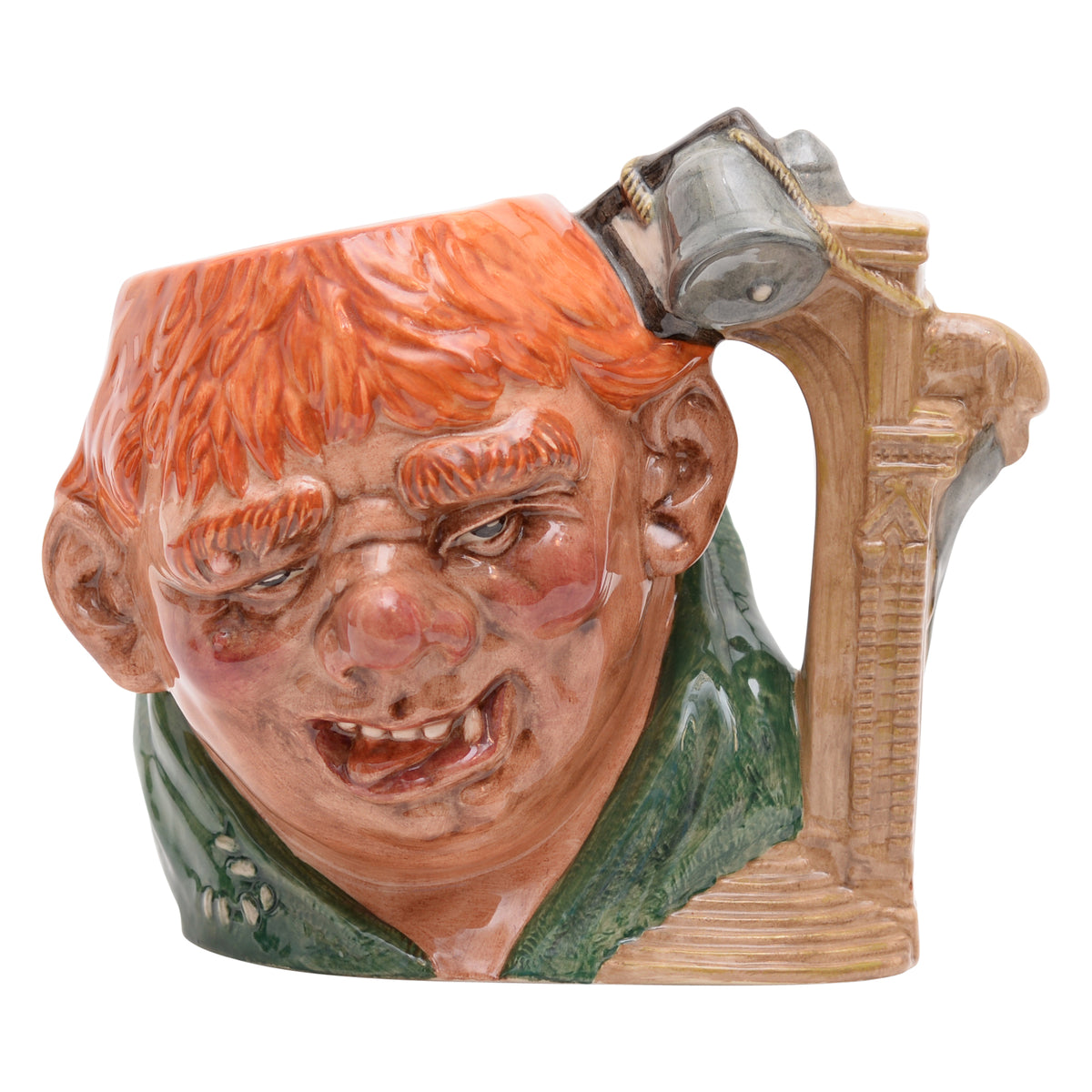 Quasimodo Large D7108