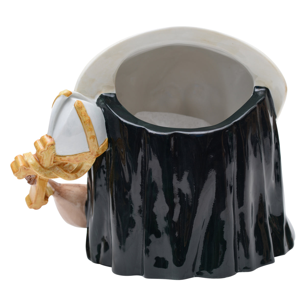 Queen Mary I Large D7188