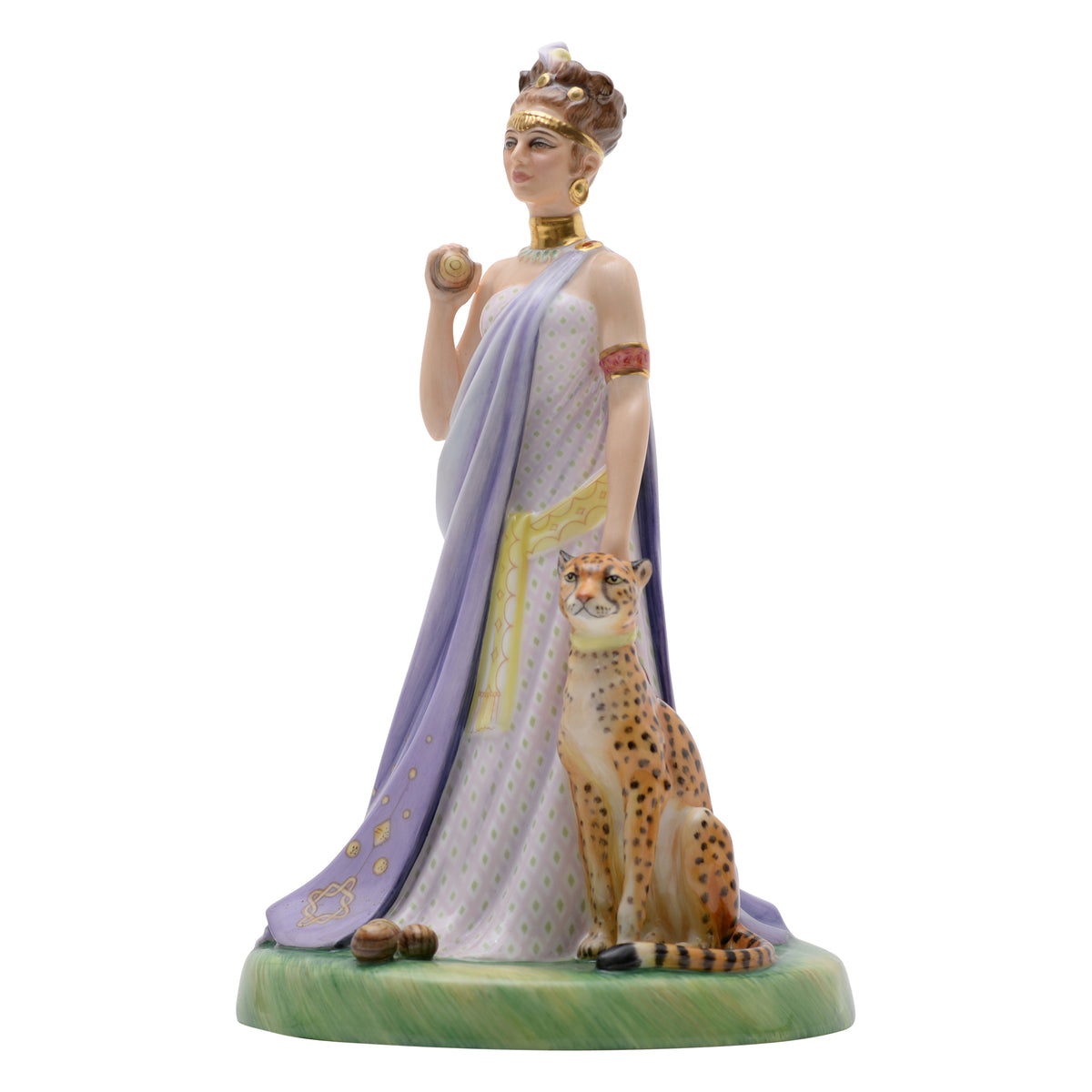 Queen of Sheba