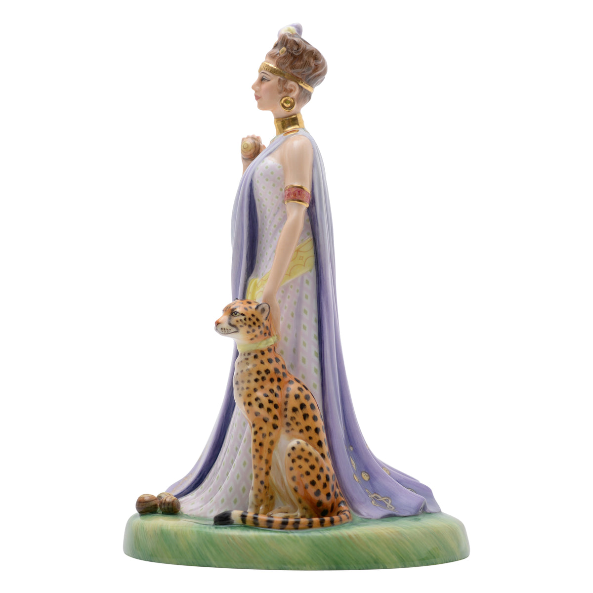 Queen of Sheba