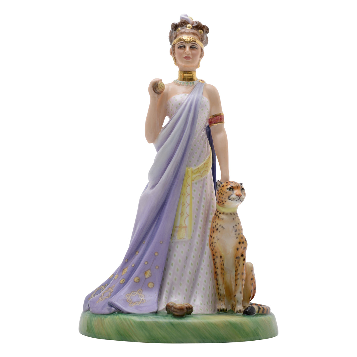 Queen of Sheba