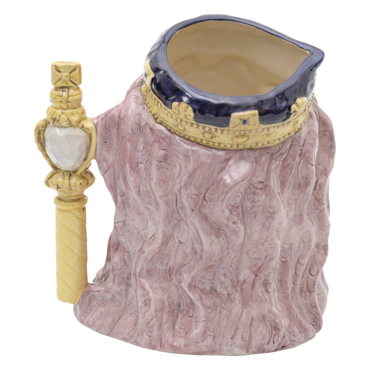 Queen Victoria Large