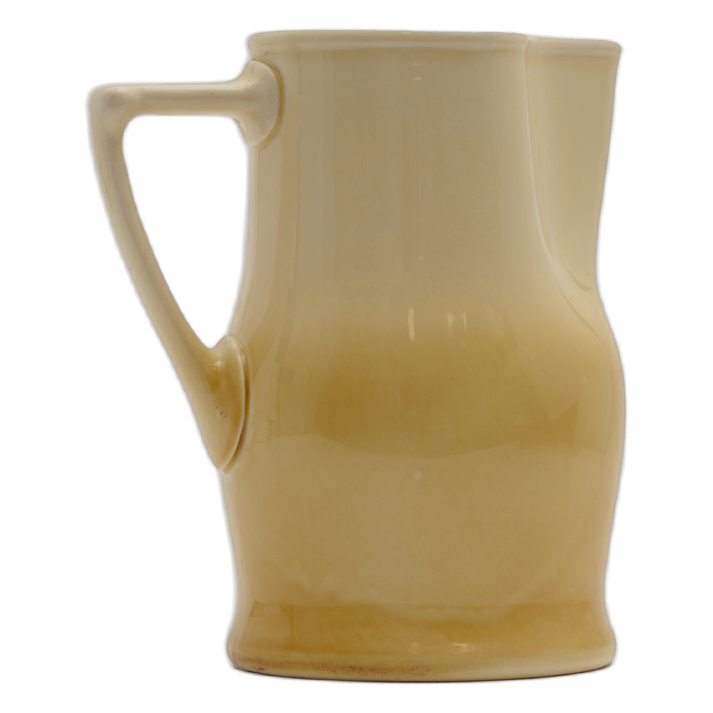 Queensware Pitcher