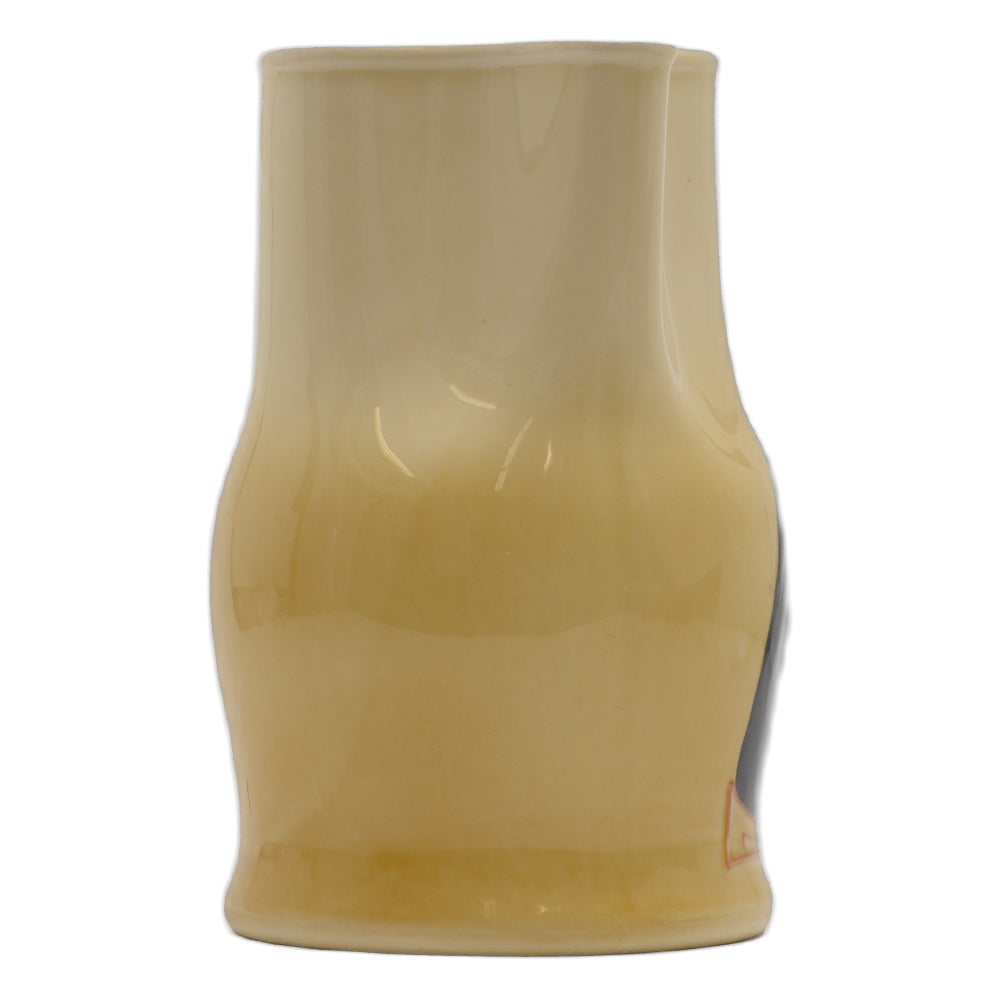 Queensware Pitcher