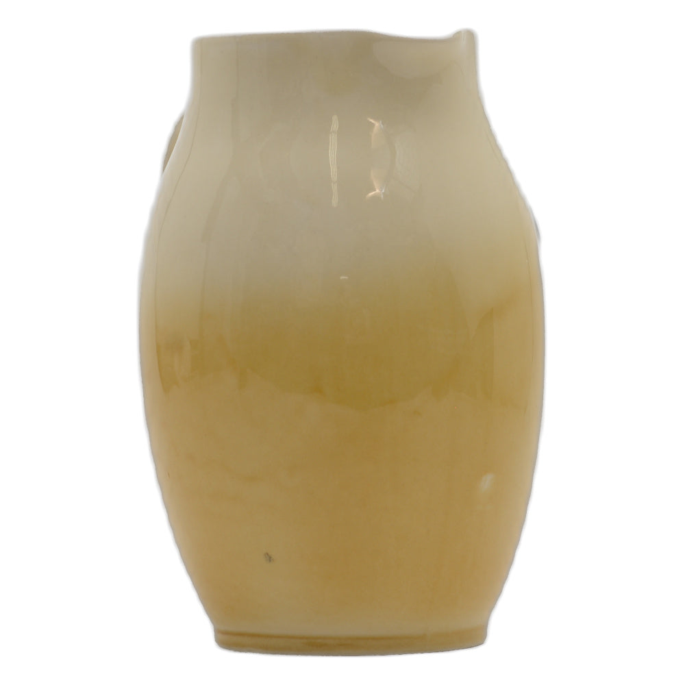 Queensware Pitcher