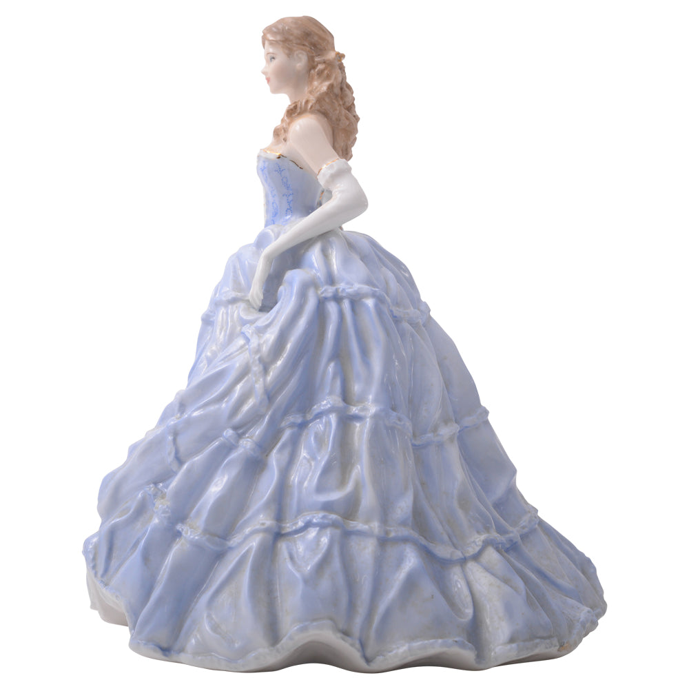 Amelia by Royal Albert
