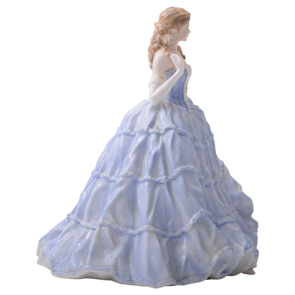 Amelia by Royal Albert