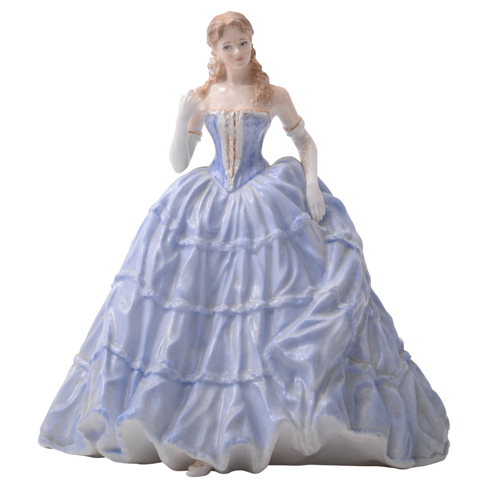Amelia by Royal Albert
