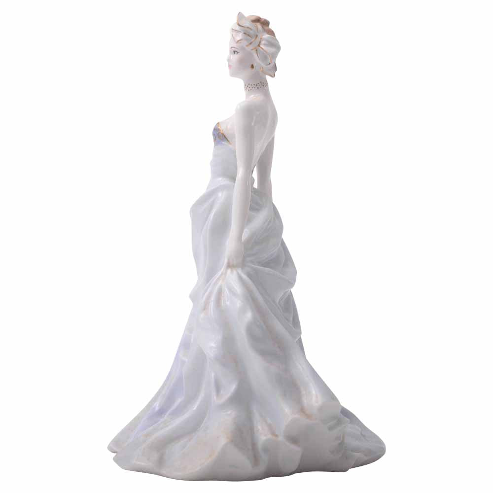 Royal Worcester Isabelle
