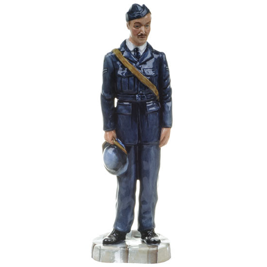 R.A.F. Corporal