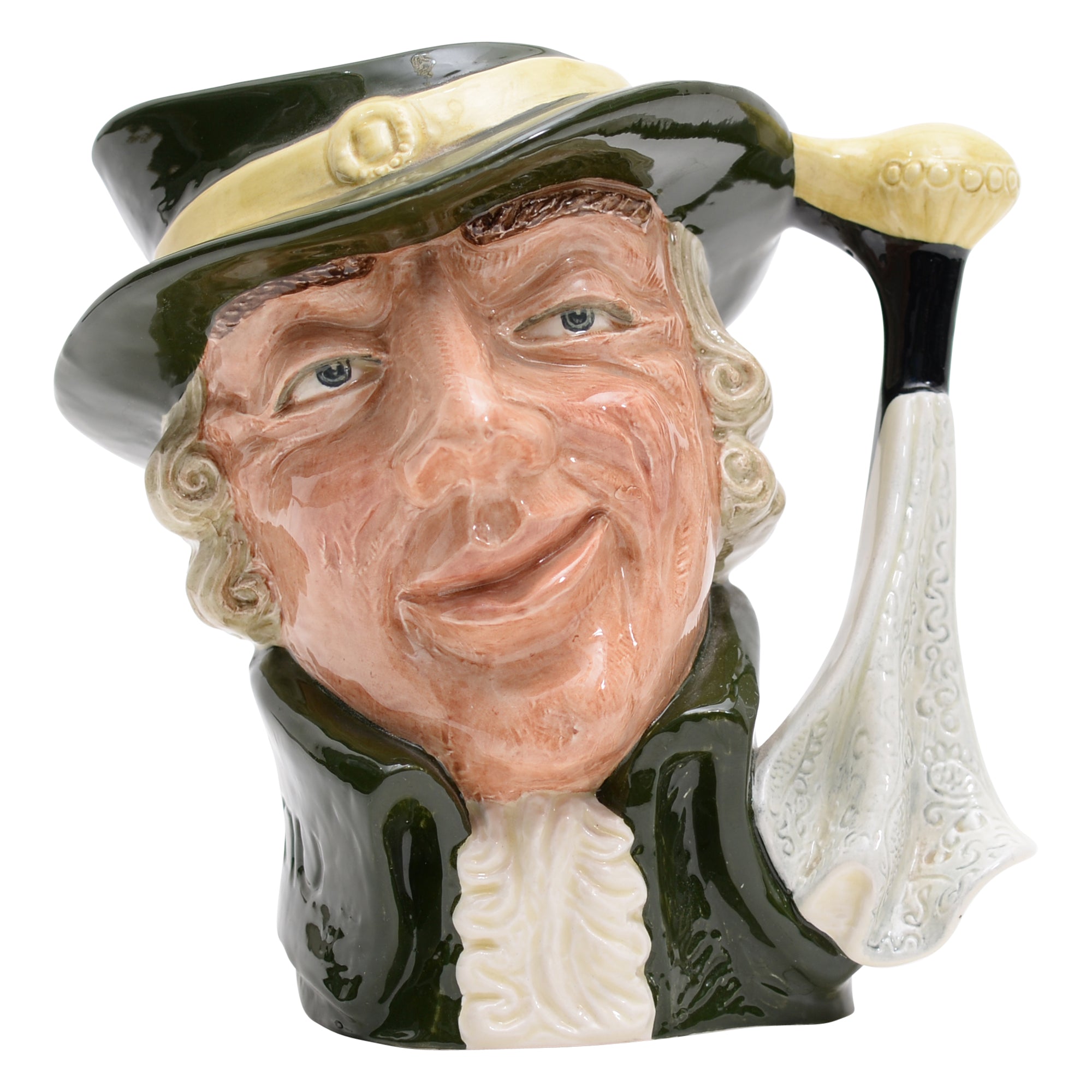 Regency Beau Large
