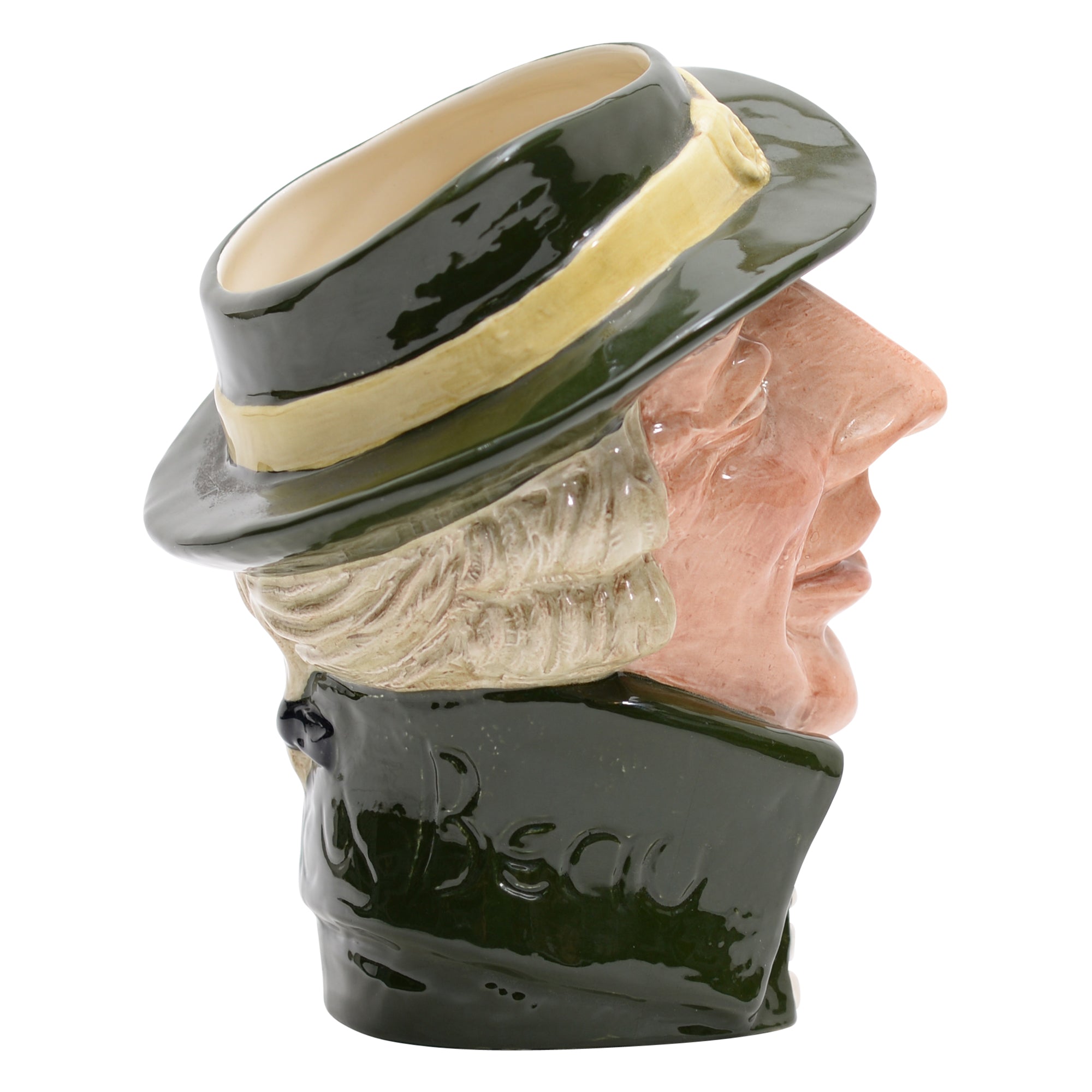 Regency Beau Large