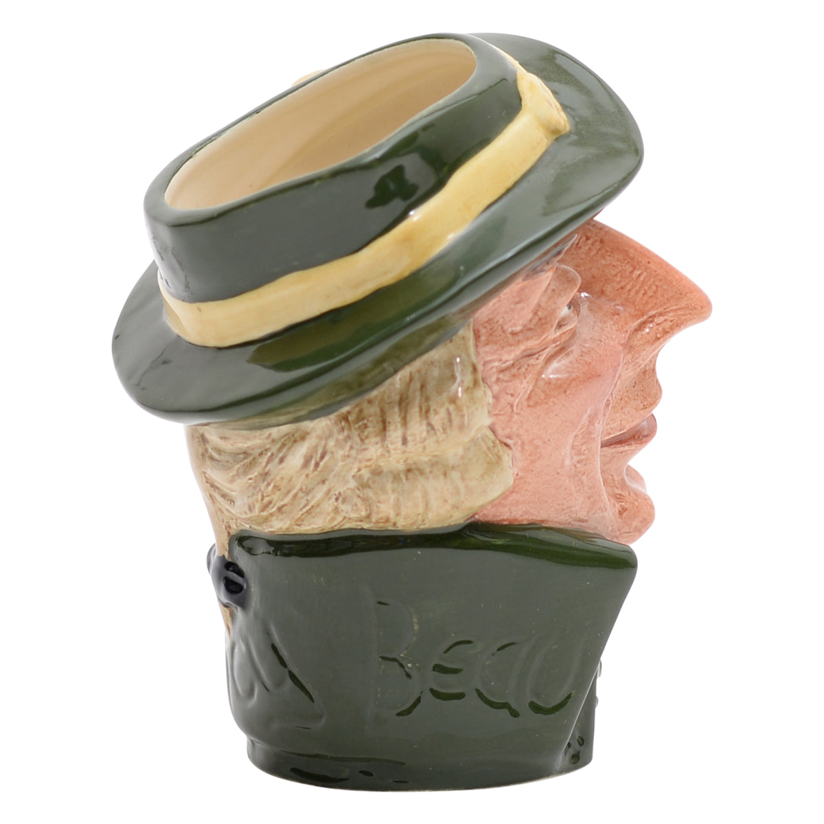Regency Beau Small
