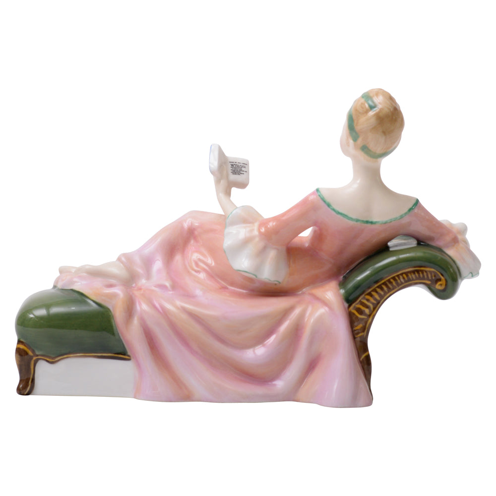 Repose