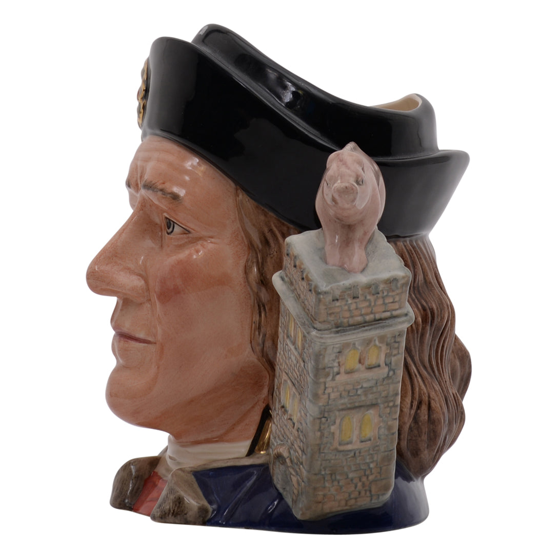 Richard iii large
