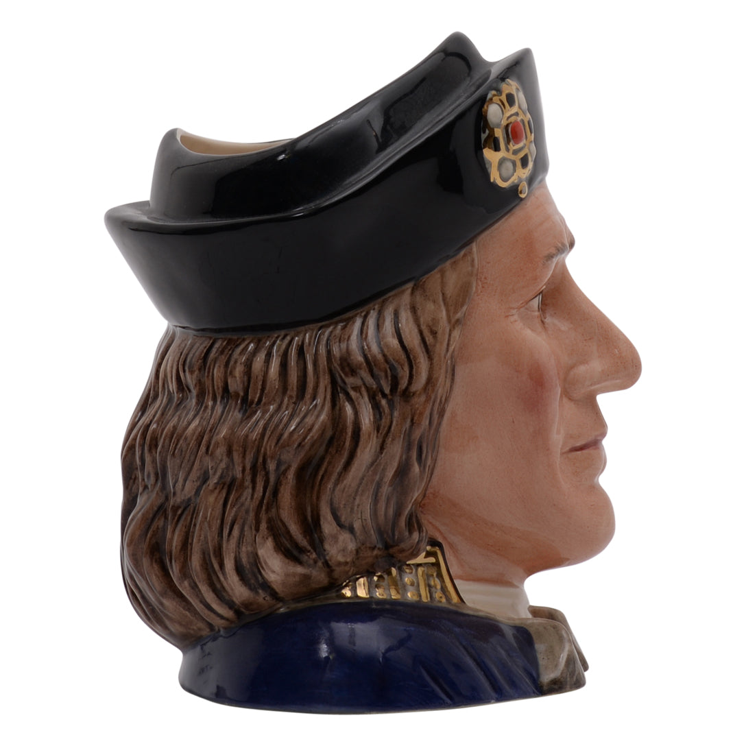Richard iii large