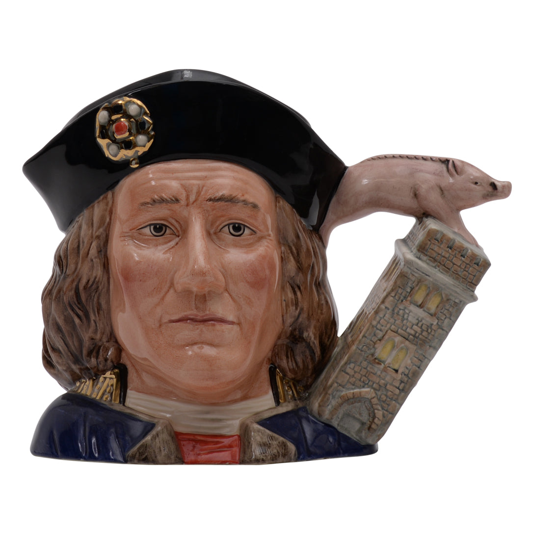 Richard iii large