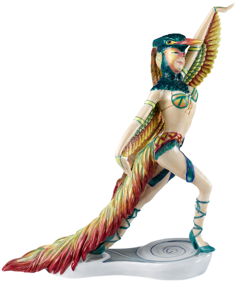 Rio Carnival