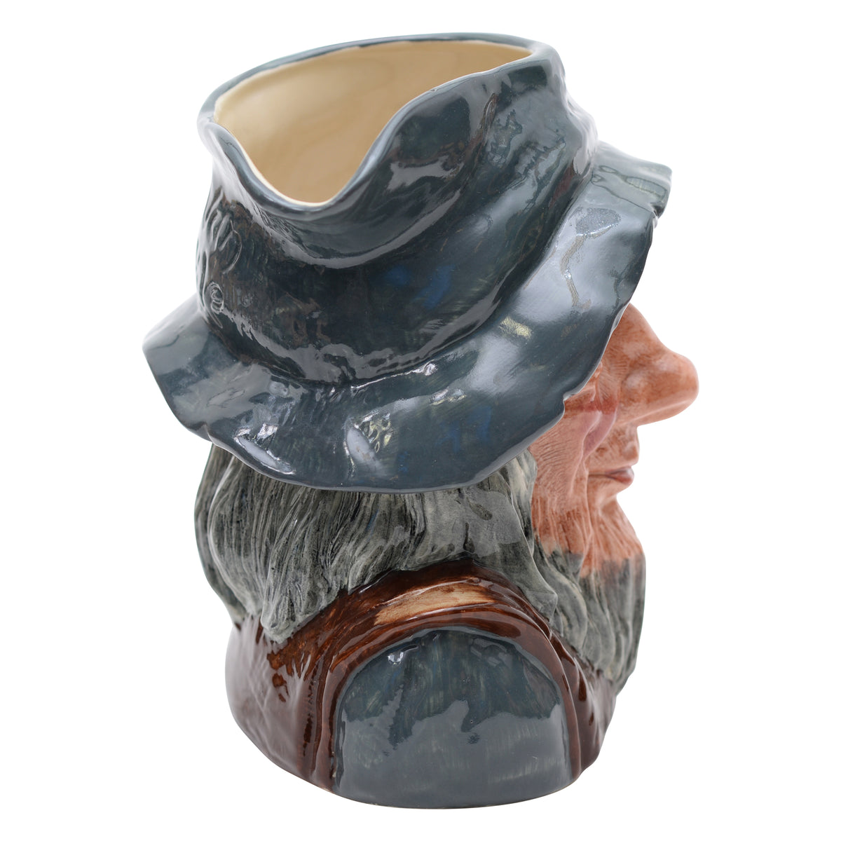 Rip Van Winkle Large D6438