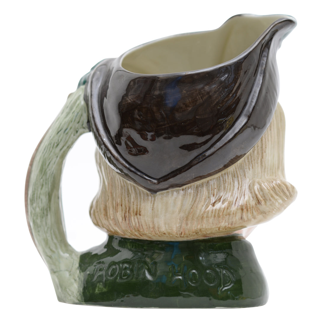Robin Hood Large D6527