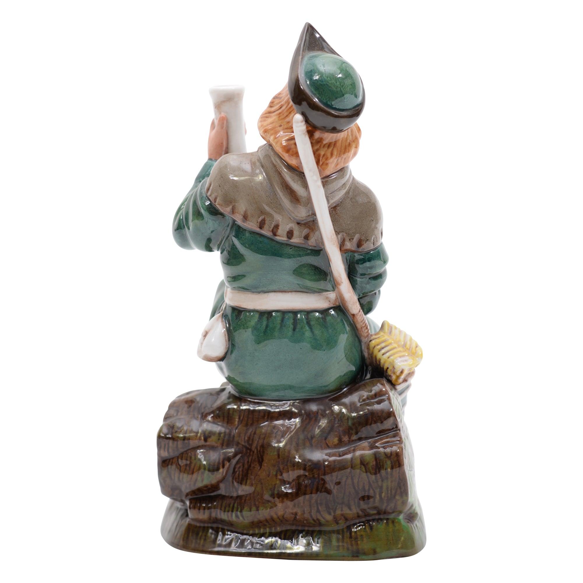 Robin Hood