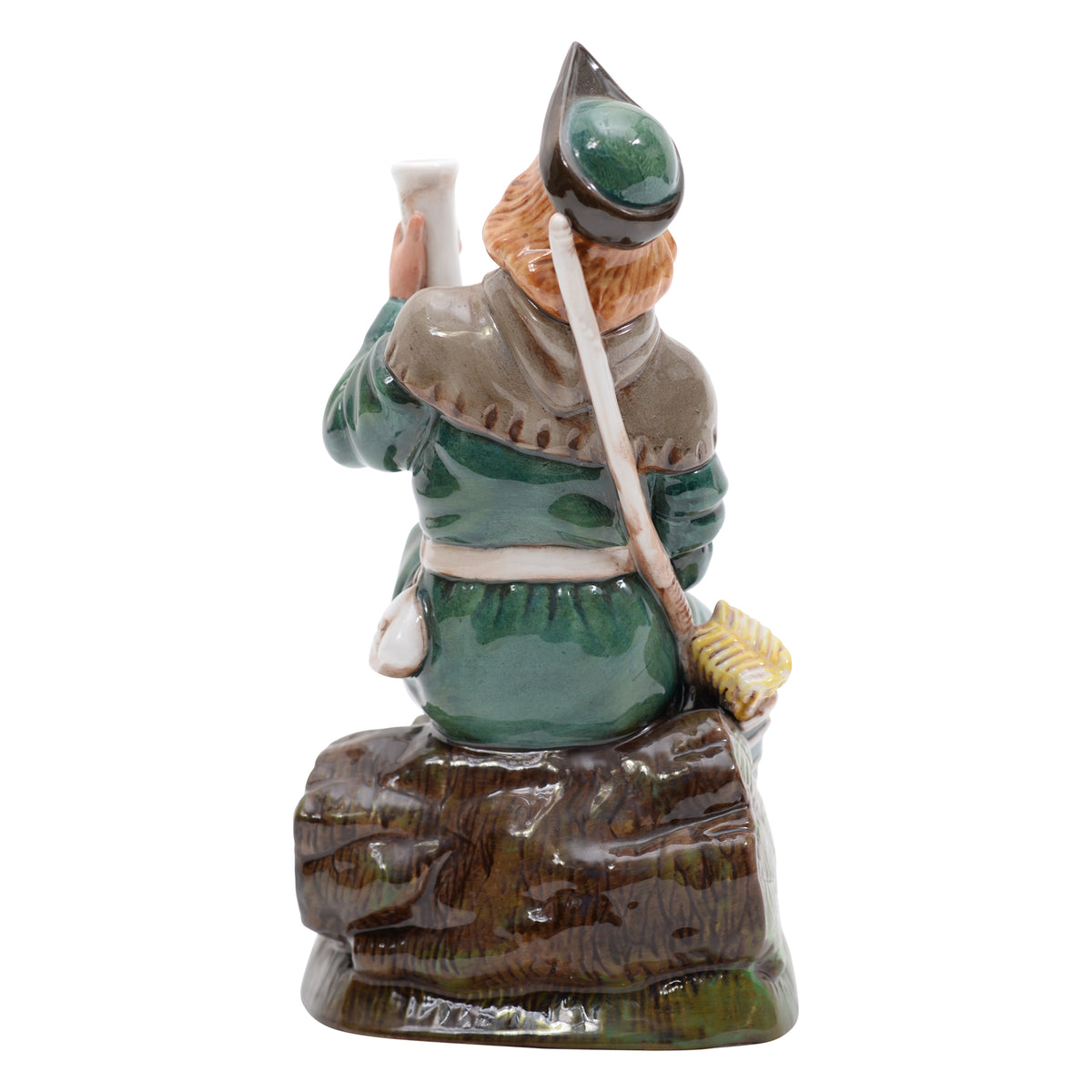 Robin Hood