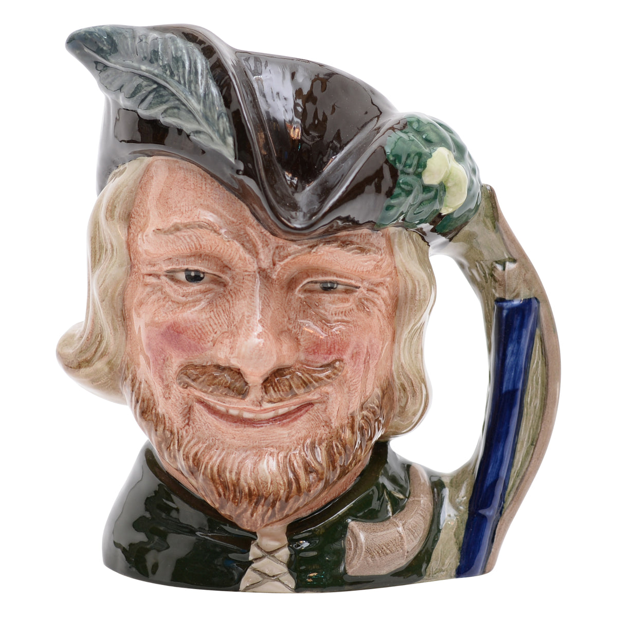 Robin Hood Large