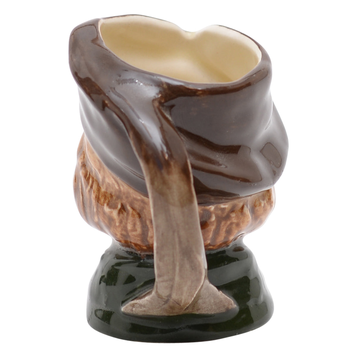 Robin Hood Mini D6252