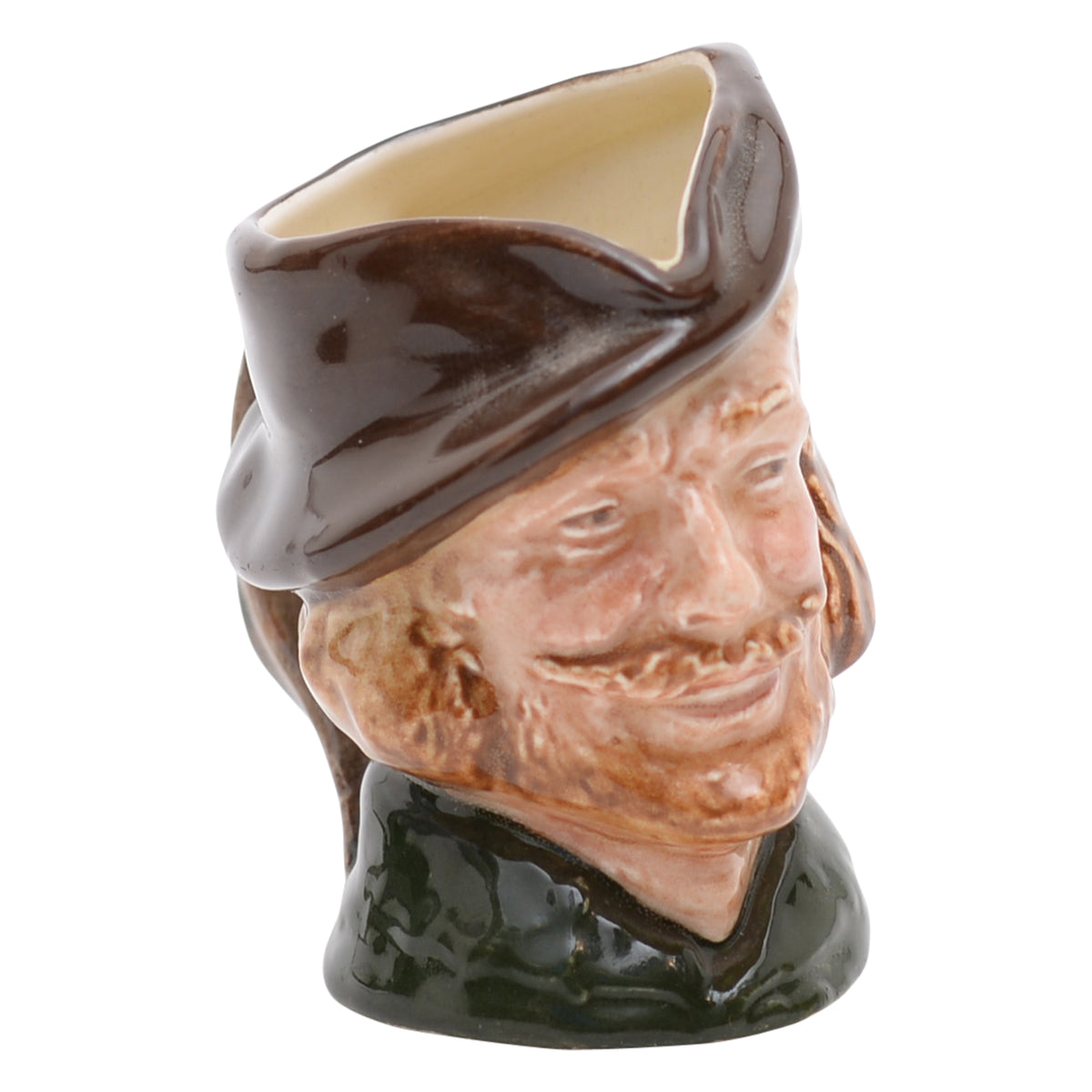 Robin Hood Mini D6252
