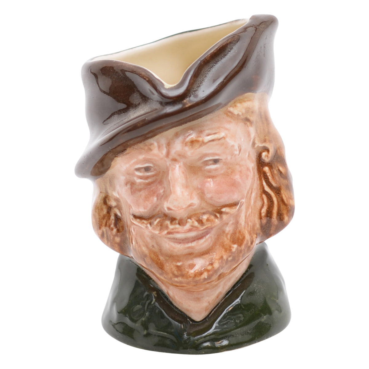 Robin Hood Mini D6252