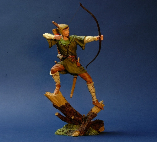 Robin Hood