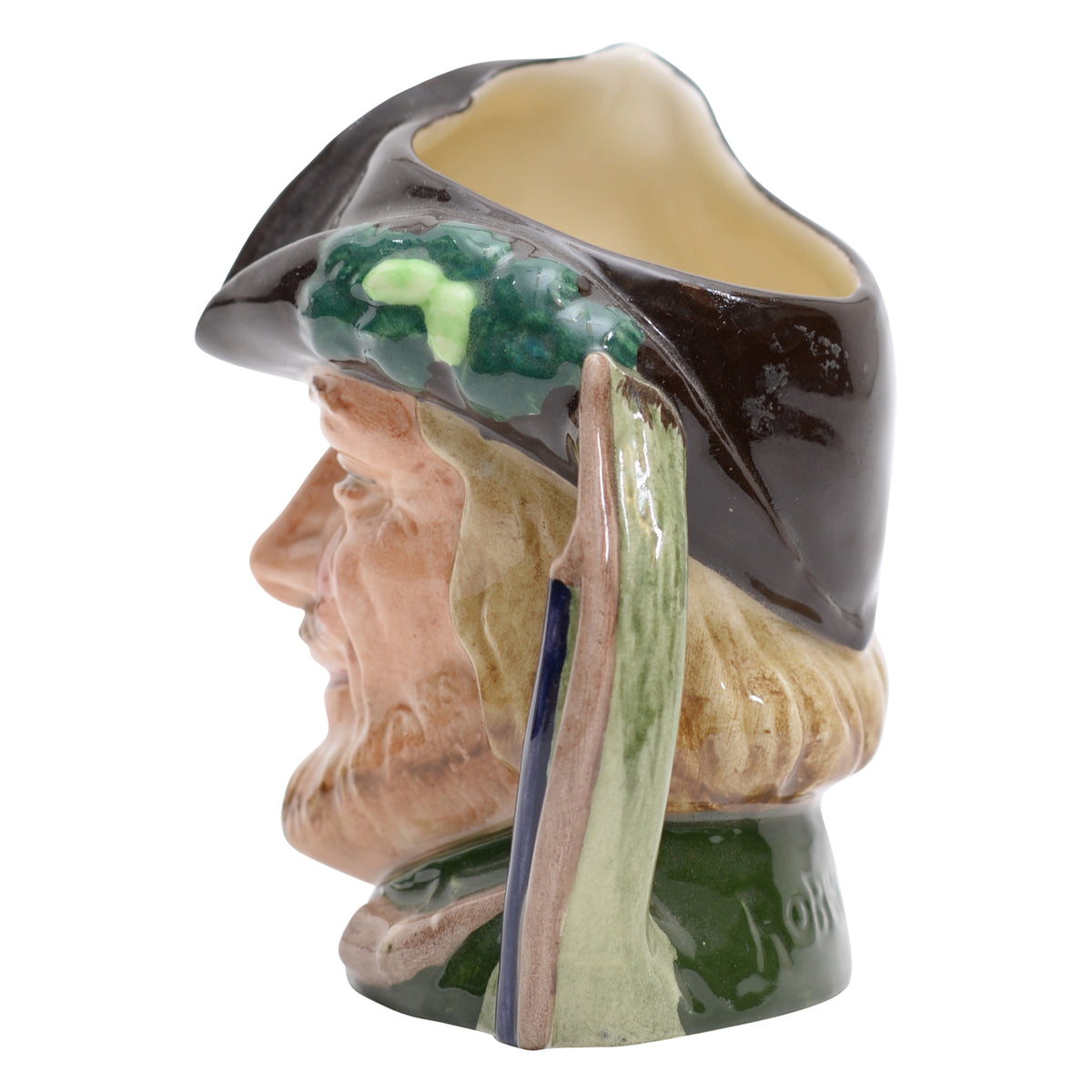 Robin Hood Small - Bow Handle