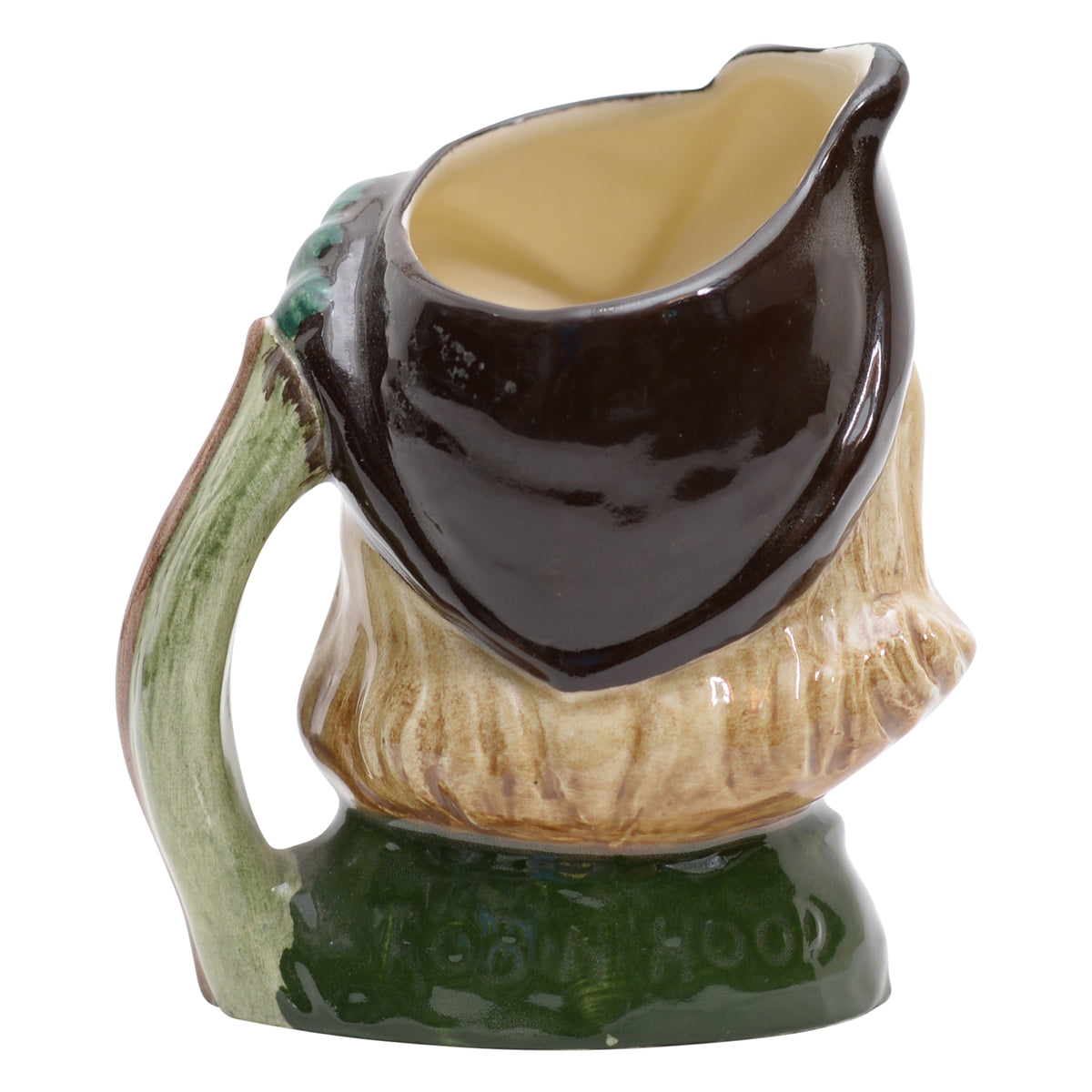 Robin Hood Small - Bow Handle